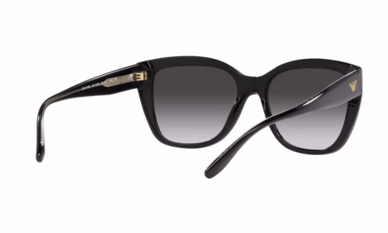 Emporio Armani EA4198 50178G Emporio Armani EA4198 50178G