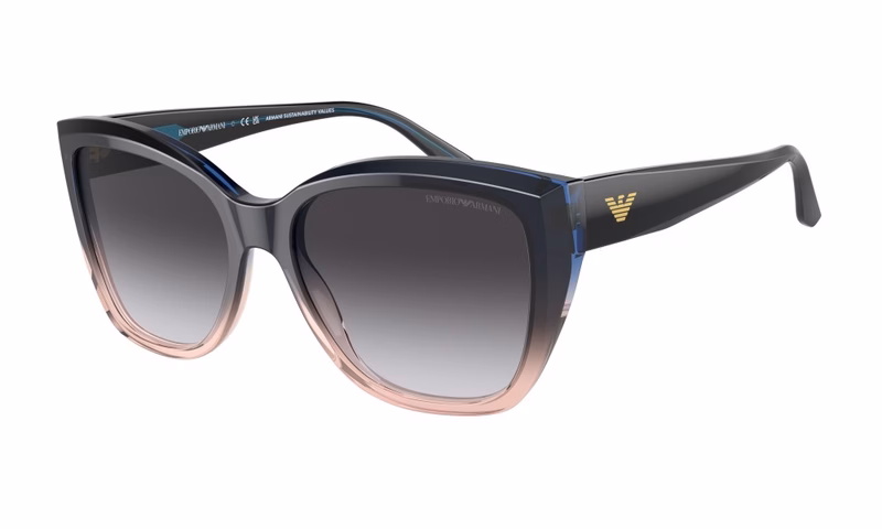 Emporio Armani EA4198 59918G Emporio Armani EA4198 59918G