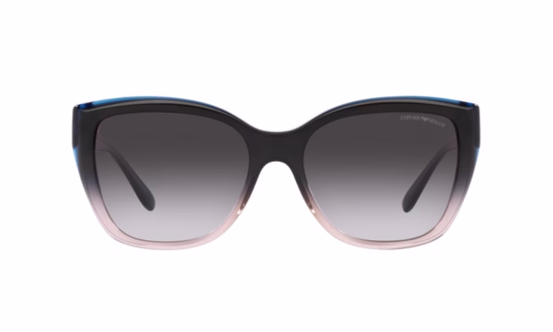Emporio Armani EA4198 59918G Emporio Armani EA4198 59918G