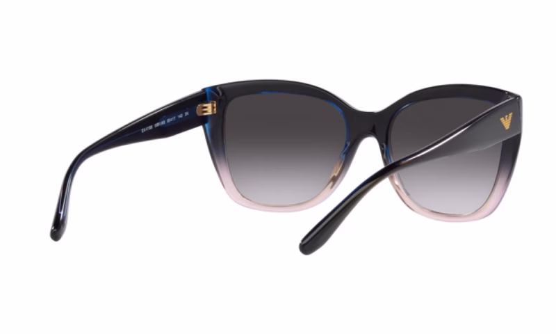 Emporio Armani EA4198 59918G Emporio Armani EA4198 59918G