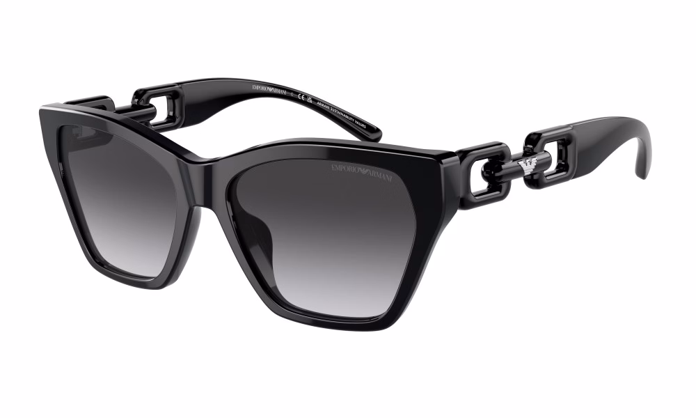 Emporio Armani EA4203U 50178G Emporio Armani EA4203U 50178G