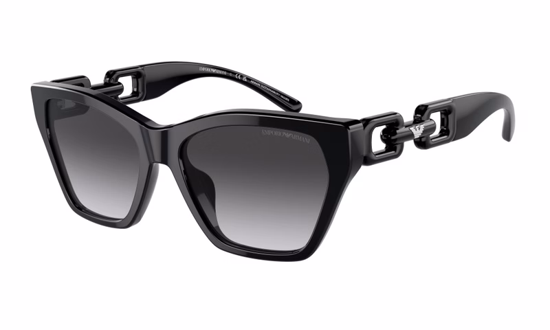 Emporio Armani EA4203U 50178G Emporio Armani EA4203U 50178G