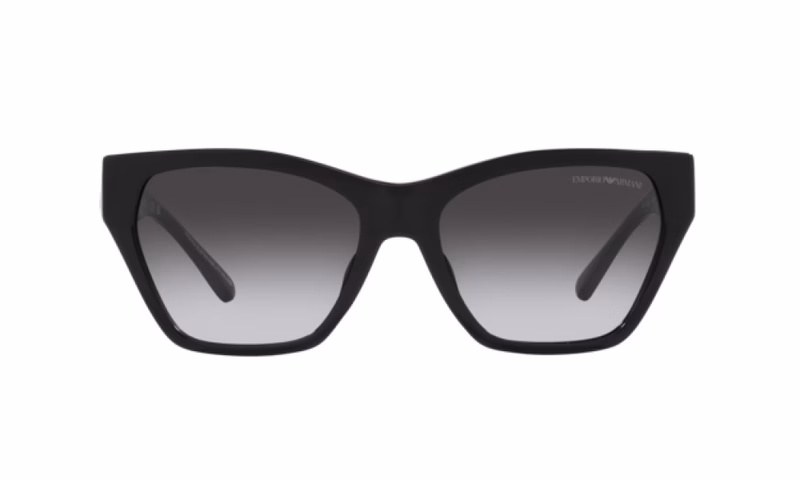Emporio Armani EA4203U 50178G Emporio Armani EA4203U 50178G