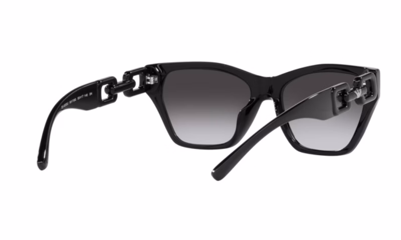 Emporio Armani EA4203U 50178G Emporio Armani EA4203U 50178G