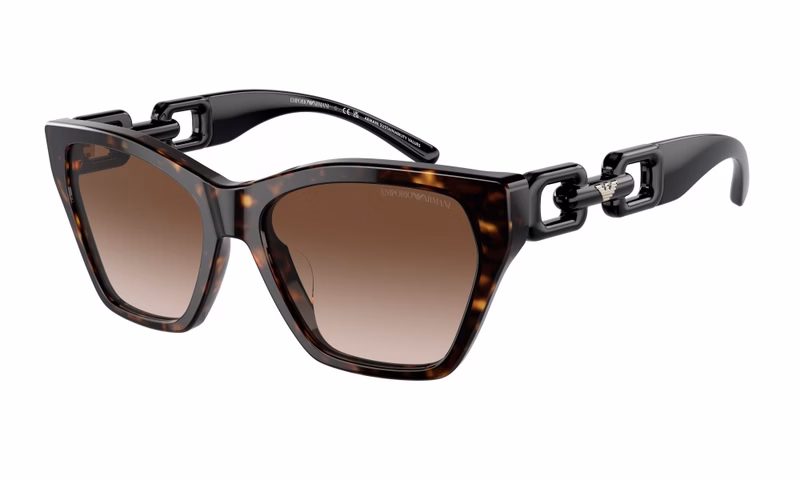 Emporio Armani EA4203U 502613 Emporio Armani EA4203U 502613