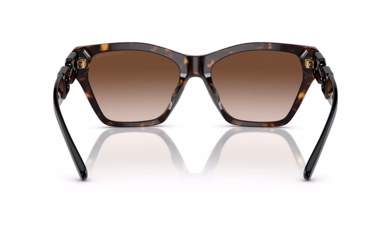 Emporio Armani EA4203U 502613 Emporio Armani EA4203U 502613