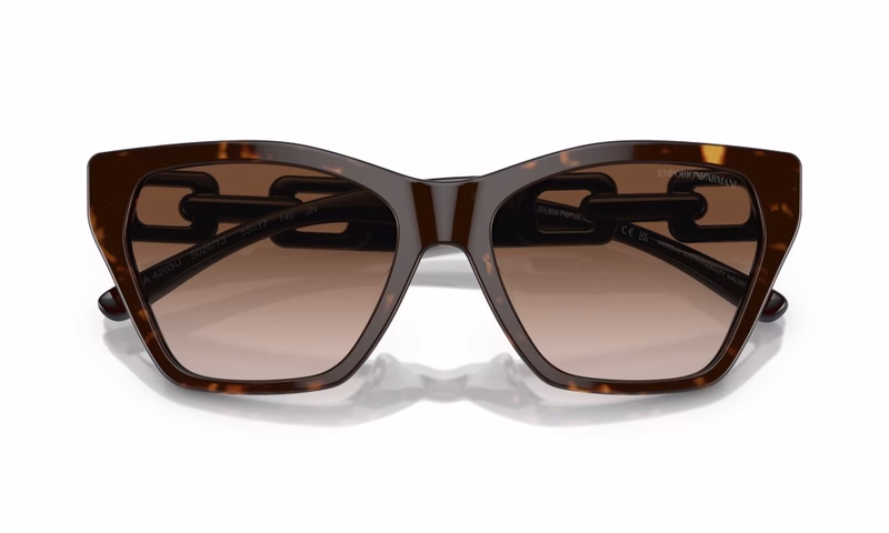 Emporio Armani EA4203U 502613 Emporio Armani EA4203U 502613
