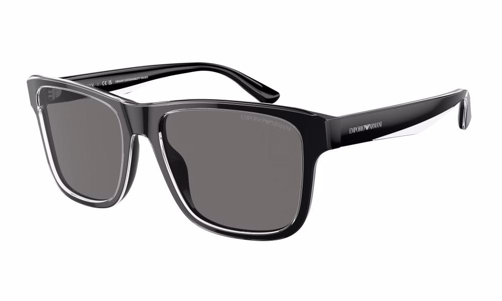 Emporio Armani EA4208 605187 Emporio Armani EA4208 605187