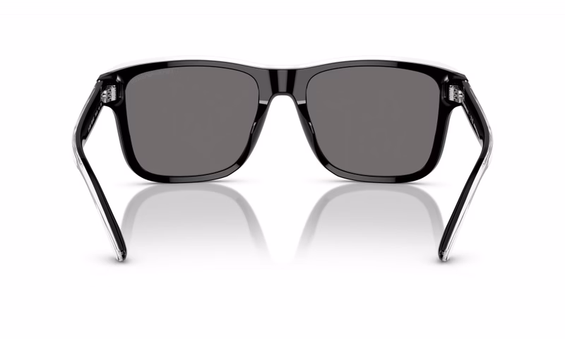 Emporio Armani EA4208 605187 Emporio Armani EA4208 605187