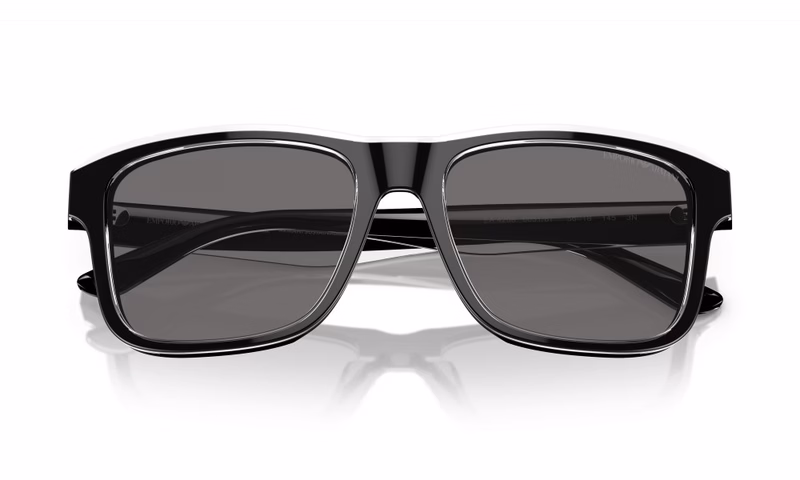 Emporio Armani EA4208 605187 Emporio Armani EA4208 605187