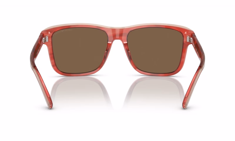 Emporio Armani EA4208 605373 Emporio Armani EA4208 605373