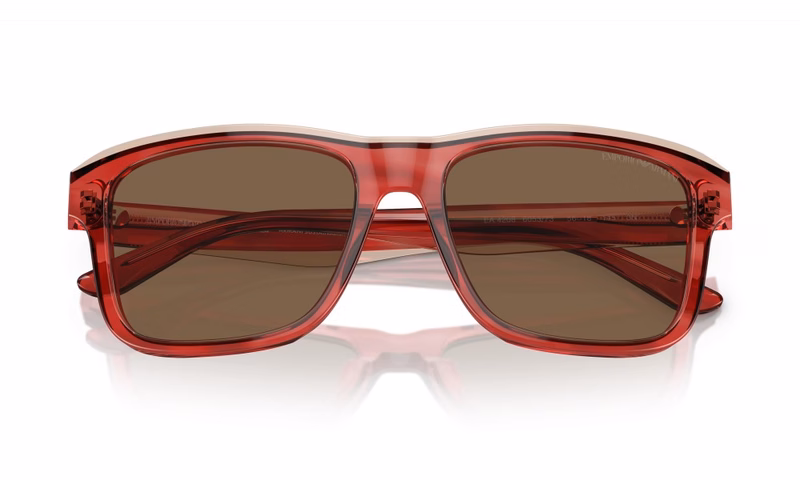 Emporio Armani EA4208 605373 Emporio Armani EA4208 605373