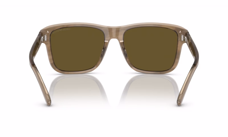 Emporio Armani EA4208 605573 Emporio Armani EA4208 605573