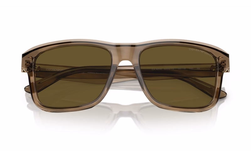 Emporio Armani EA4208 605573 Emporio Armani EA4208 605573