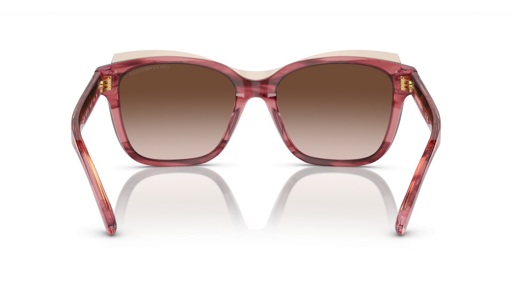 Emporio Armani EA4209 605713 Emporio Armani EA4209 605713