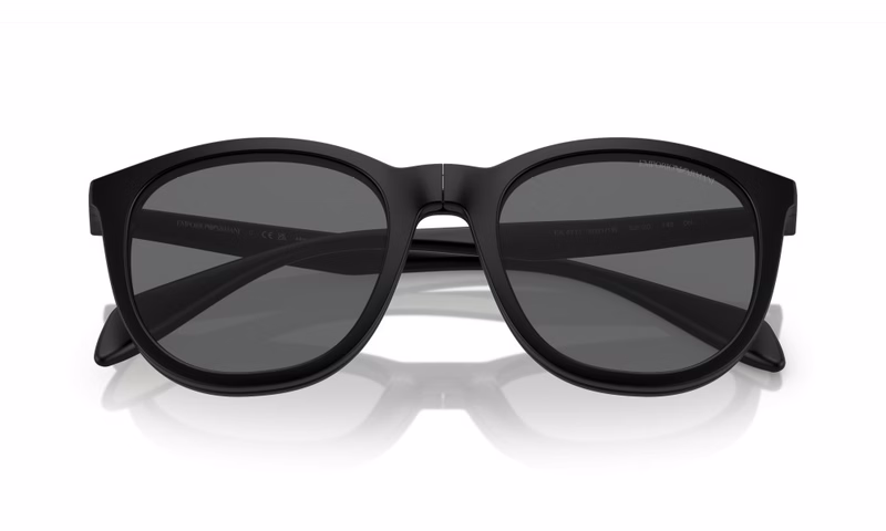 Emporio Armani EA4211 50011W Emporio Armani EA4211 50011W
