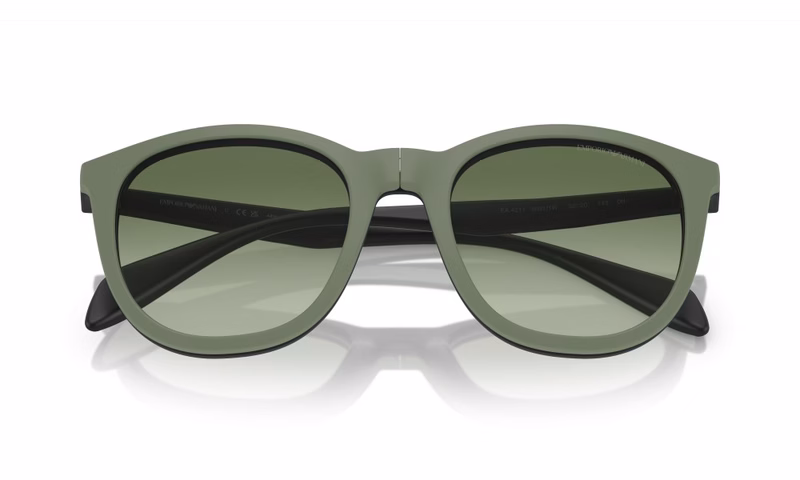Emporio Armani EA4211 50011W Emporio Armani EA4211 50011W