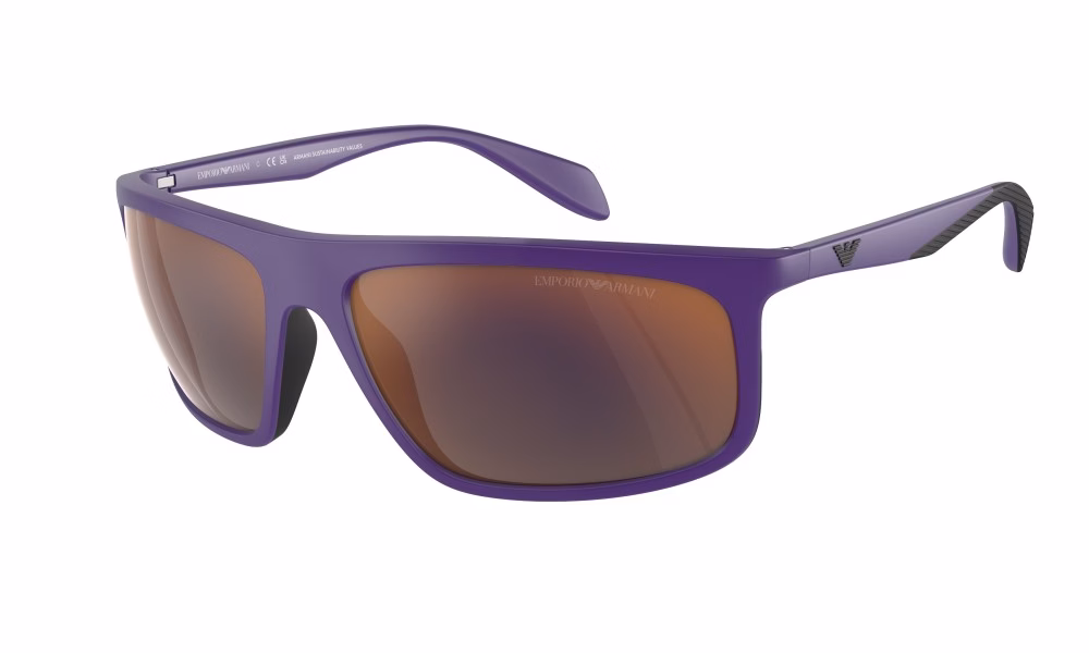Emporio Armani EA4212U 52466Q Emporio Armani EA4212U 52466Q