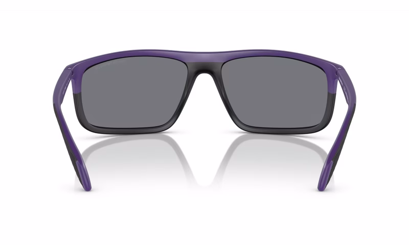 Emporio Armani EA4212U 52466Q Emporio Armani EA4212U 52466Q