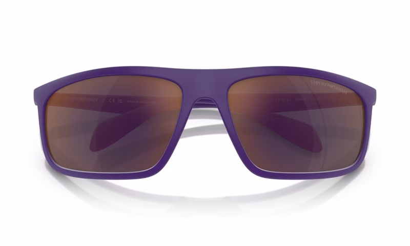 Emporio Armani EA4212U 52466Q Emporio Armani EA4212U 52466Q