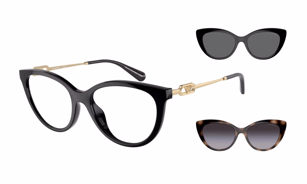 Emporio Armani EA4213U 50171W Emporio Armani EA4213U 50171W