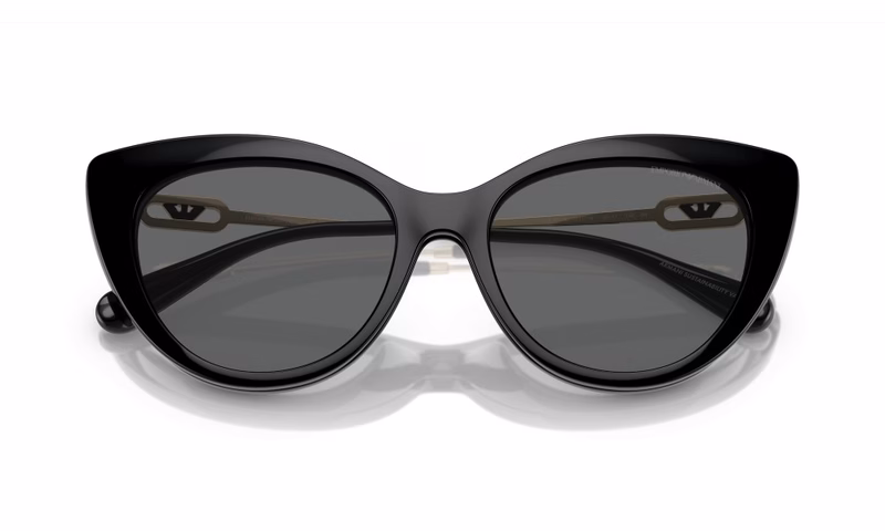 Emporio Armani EA4213U 50171W Emporio Armani EA4213U 50171W
