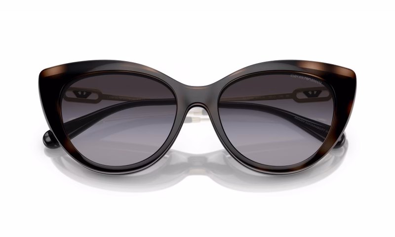 Emporio Armani EA4213U 50171W Emporio Armani EA4213U 50171W