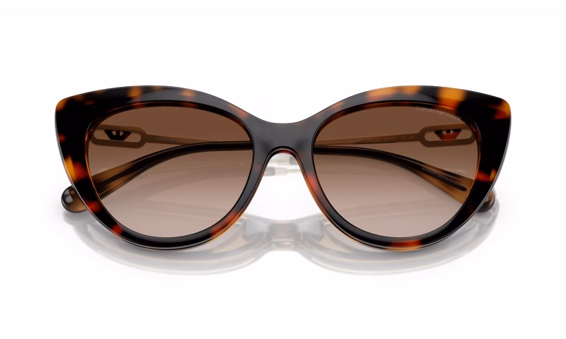 Emporio Armani EA4213U 50261W Emporio Armani EA4213U 50261W