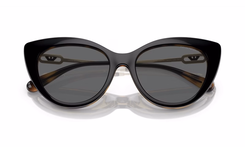 Emporio Armani EA4213U 50261W Emporio Armani EA4213U 50261W