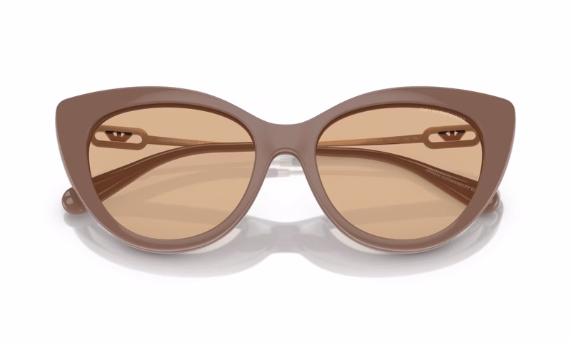 Emporio Armani EA4213U 51461W Emporio Armani EA4213U 51461W