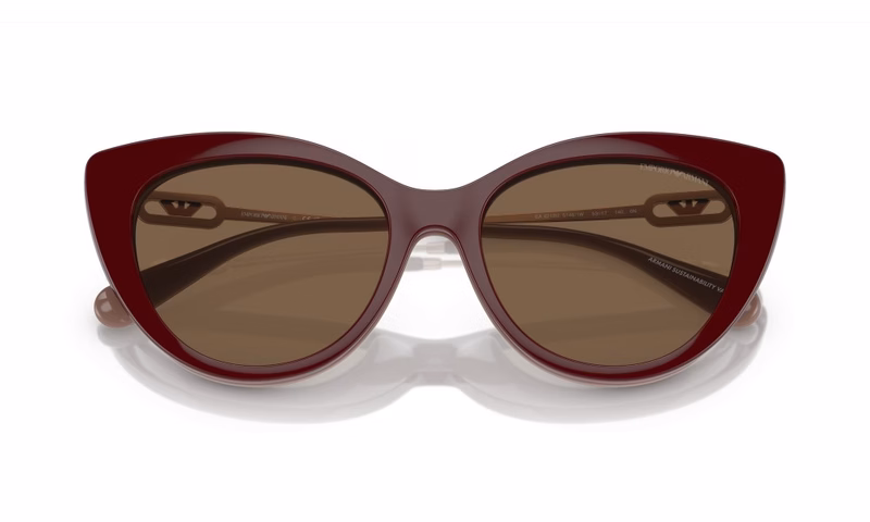 Emporio Armani EA4213U 51461W Emporio Armani EA4213U 51461W