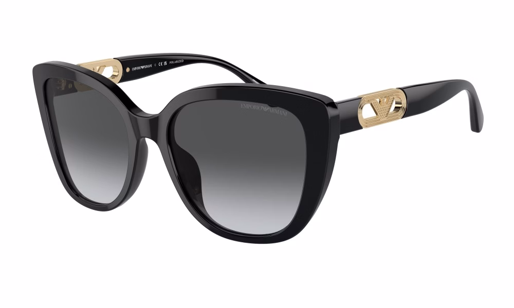Emporio Armani EA4214U 50178G Emporio Armani EA4214U 50178G