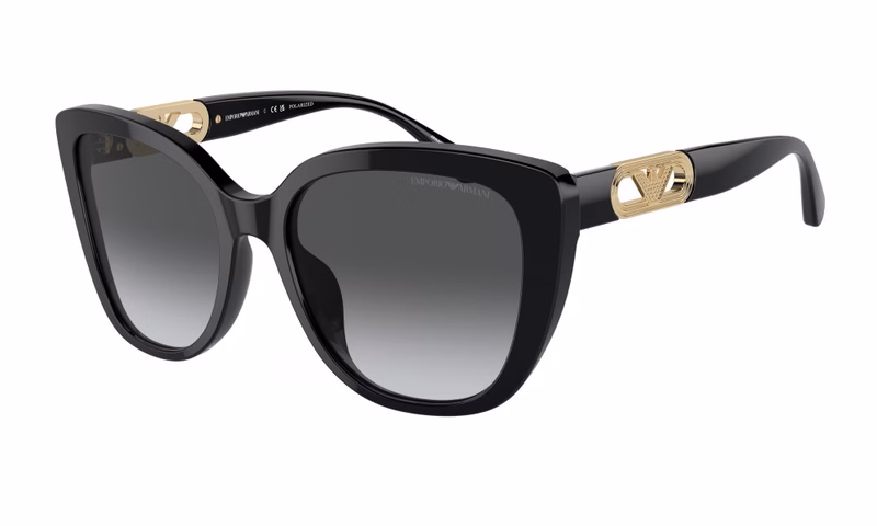 Emporio Armani EA4214U 50178G Emporio Armani EA4214U 50178G