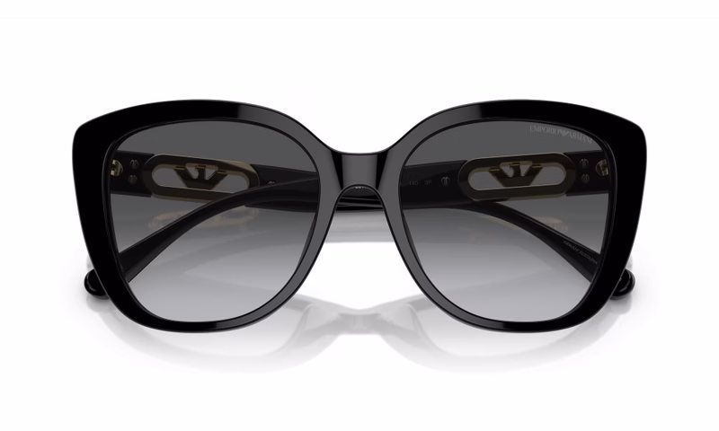 Emporio Armani EA4214U 50178G Emporio Armani EA4214U 50178G