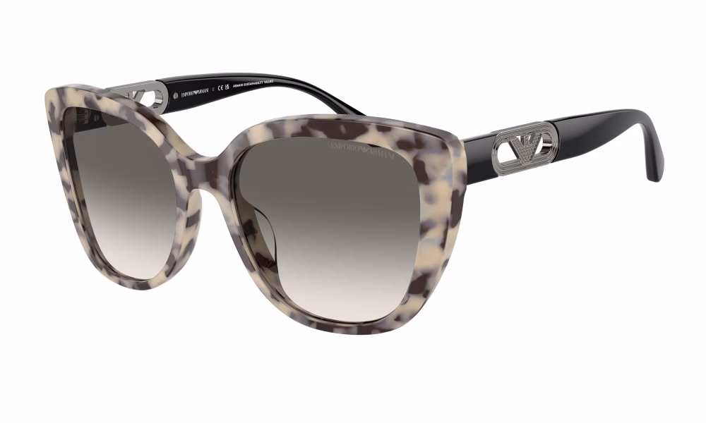 Emporio Armani EA4214U 605811 Emporio Armani EA4214U 605811