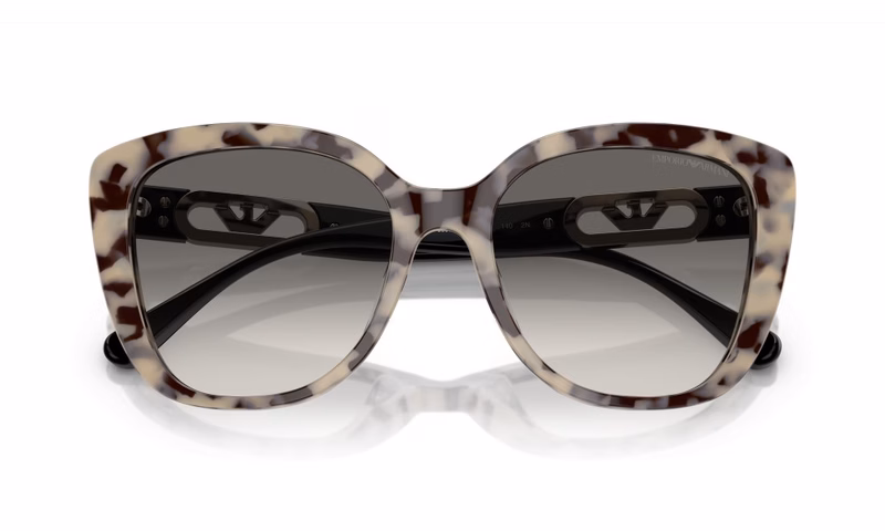 Emporio Armani EA4214U 605811 Emporio Armani EA4214U 605811