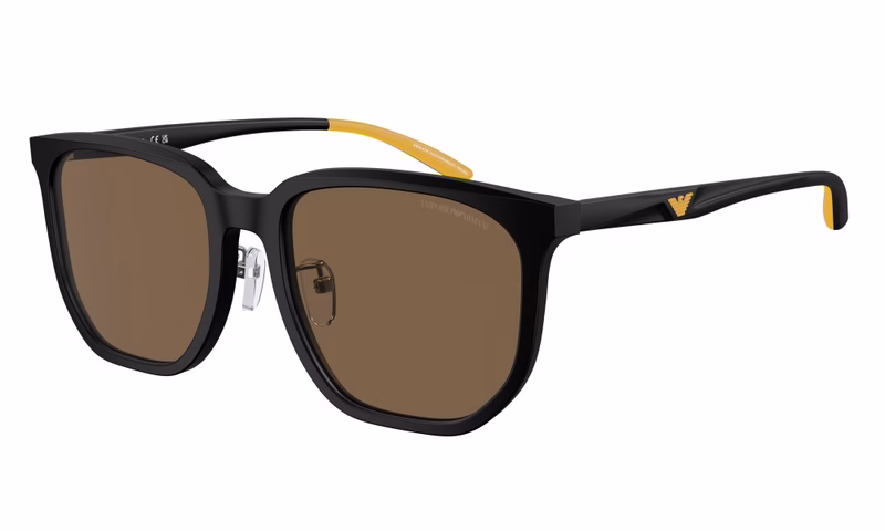 Emporio Armani EA4215D 500173 Emporio Armani EA4215D 500173