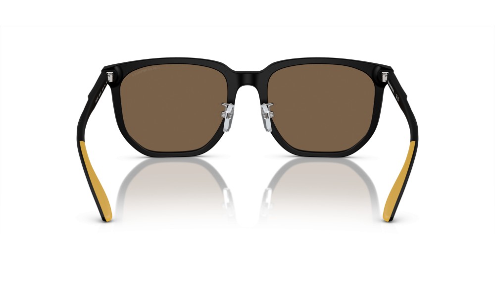 Emporio Armani EA4215D 500173 Emporio Armani EA4215D 500173