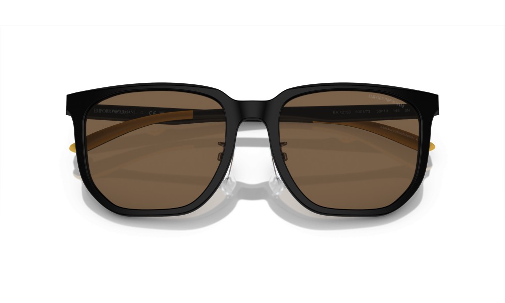 Emporio Armani EA4215D 500173 Emporio Armani EA4215D 500173