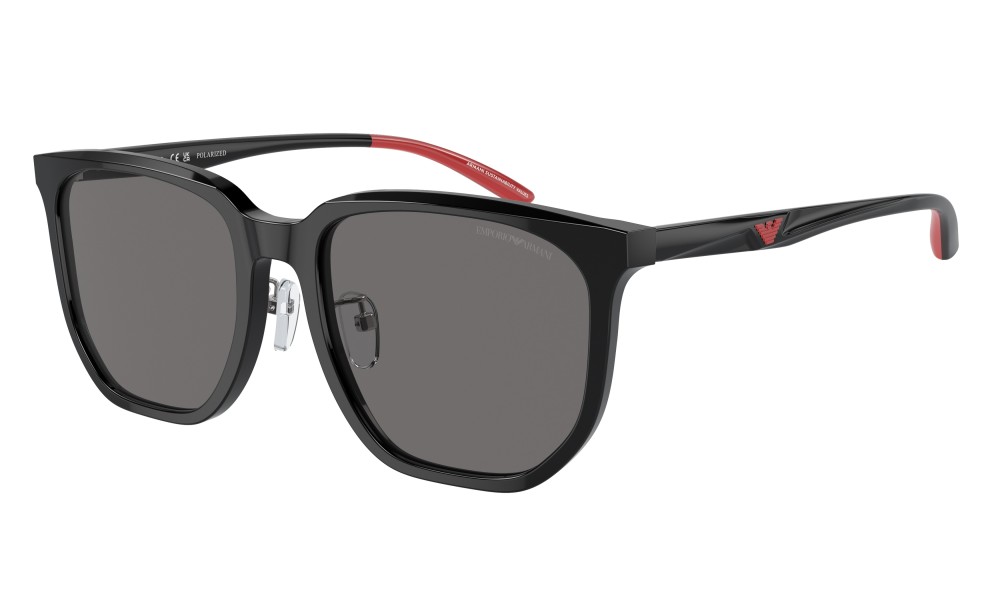 Emporio Armani EA4215D 501781 Emporio Armani EA4215D 501781