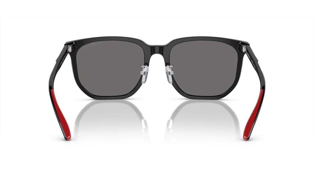 Emporio Armani EA4215D 501781 Emporio Armani EA4215D 501781