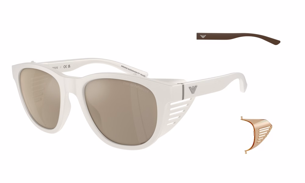 Emporio Armani EA4216U 53445A Emporio Armani EA4216U 53445A