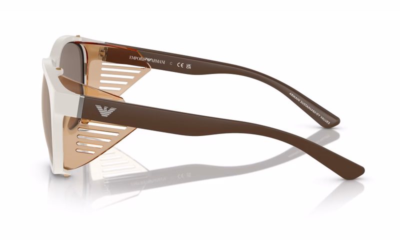 Emporio Armani EA4216U 53445A Emporio Armani EA4216U 53445A
