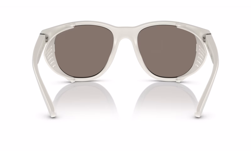 Emporio Armani EA4216U 53445A Emporio Armani EA4216U 53445A