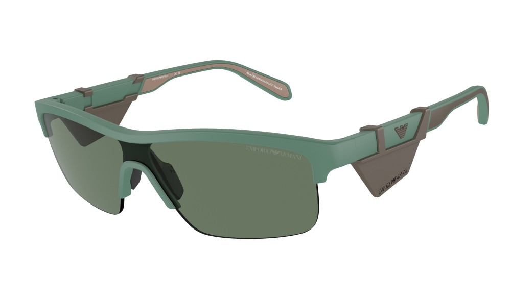 Emporio Armani EA4218 610276 Emporio Armani EA4218 610276