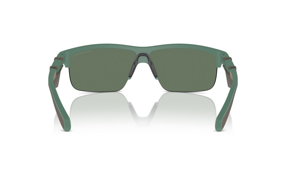 Emporio Armani EA4218 610276 Emporio Armani EA4218 610276