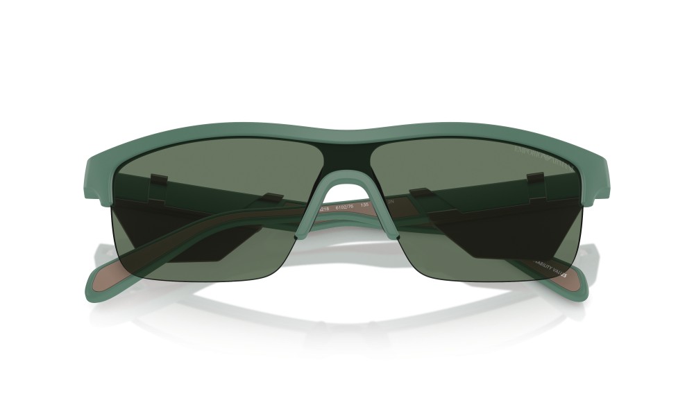 Emporio Armani EA4218 610276 Emporio Armani EA4218 610276