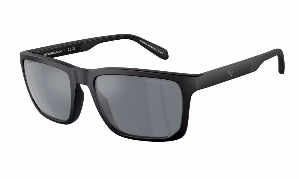 Emporio Armani EA4219 50016G Emporio Armani EA4219 50016G