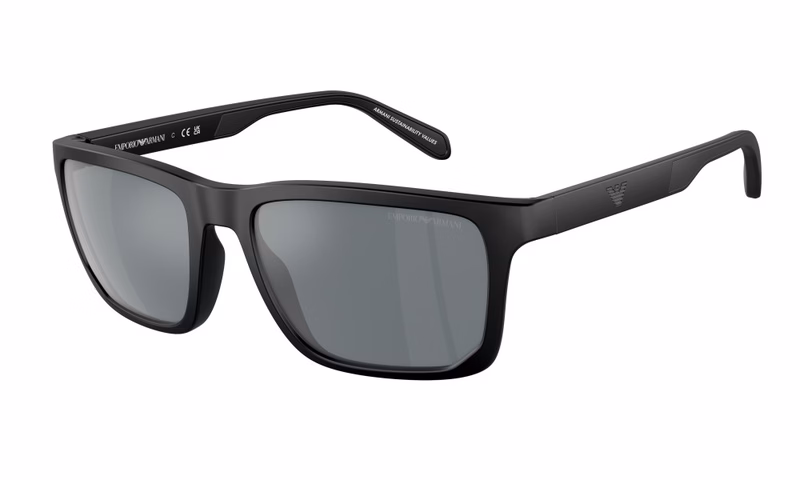 Emporio Armani EA4219 50016G Emporio Armani EA4219 50016G