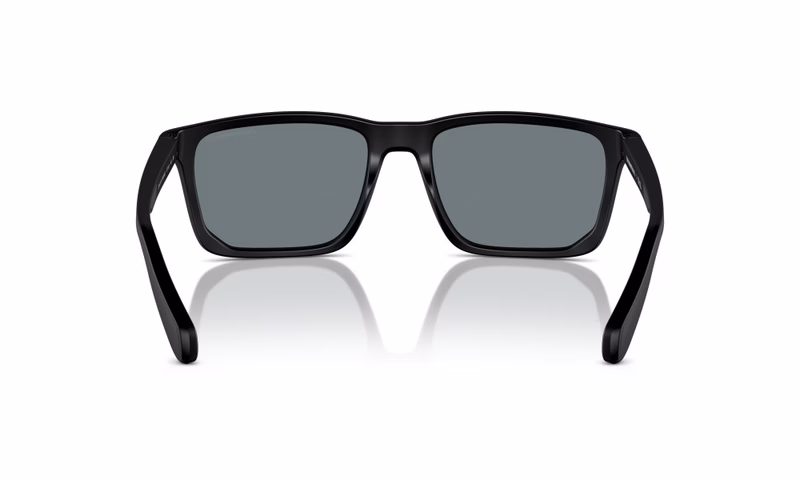 Emporio Armani EA4219 50016G Emporio Armani EA4219 50016G